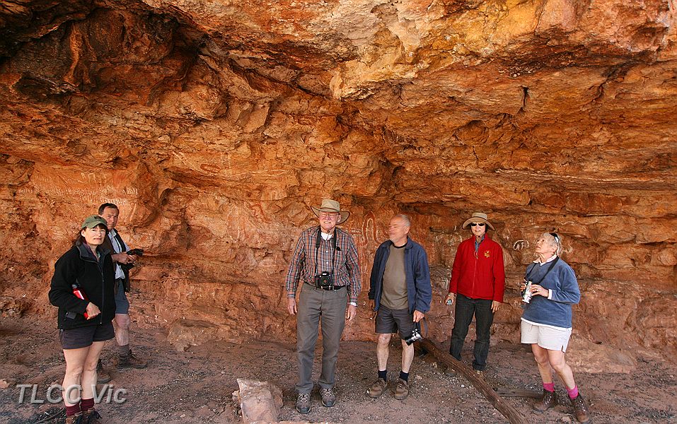 16-Point Lillian Caves.JPG